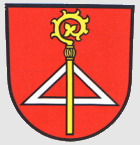 general.logo.alt